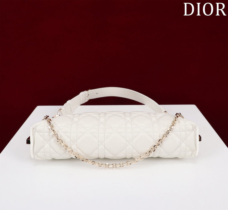 ELE - Dir Bags - 752