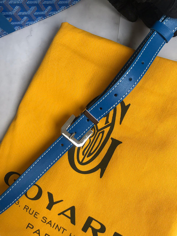 Glamy - GYO Bags - 1124