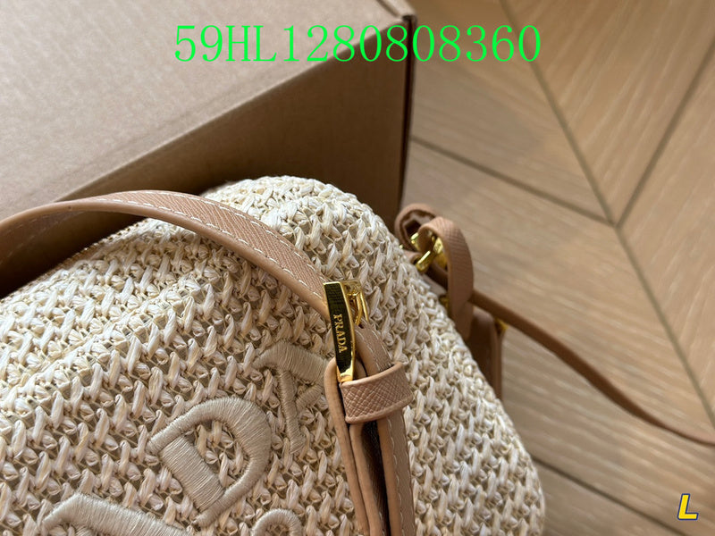 Satchel Bags - PDA Bags - 3074