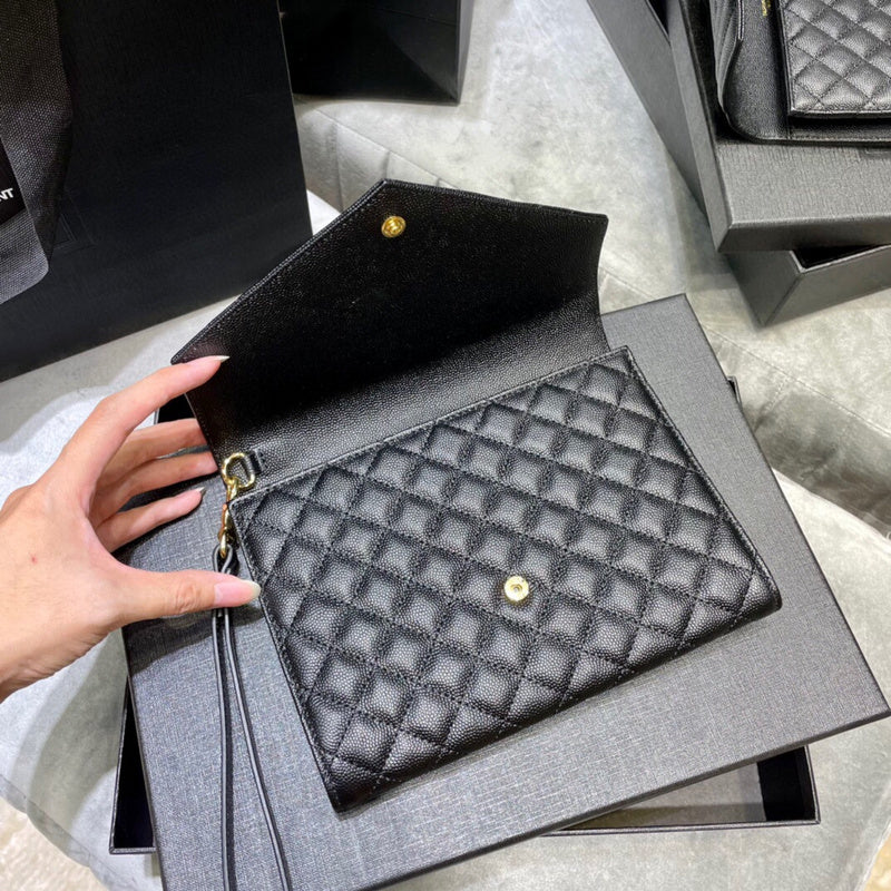Glami- Glami- - SLY Bags - 1457
