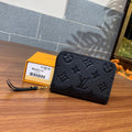 Satchel Bags - VL Bags - 1273