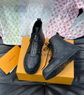 SAMC - LOV Men Shoes - 307