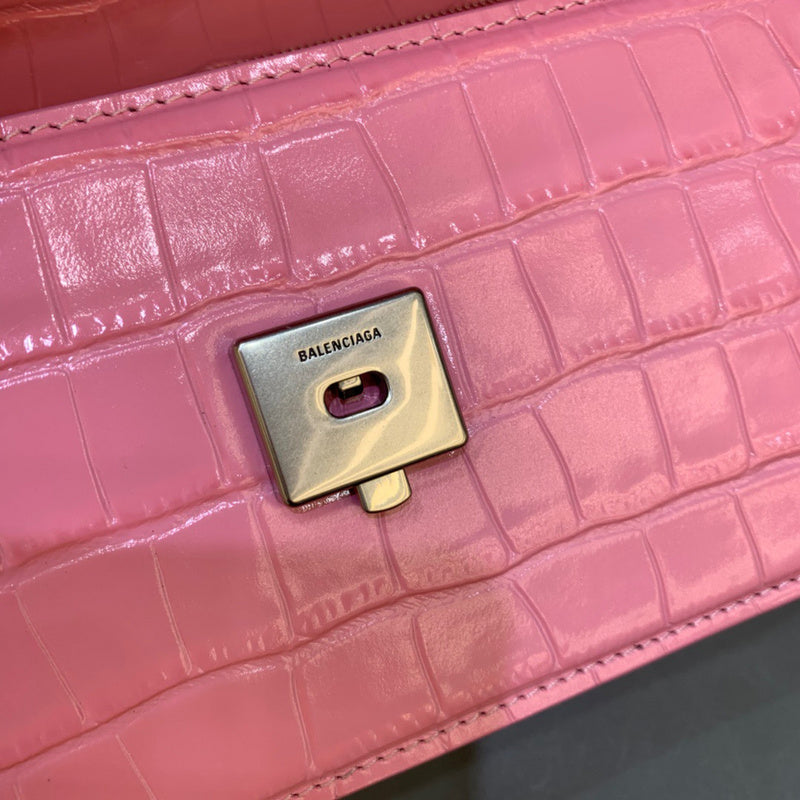 Glami-i - BG Lady Bags - 101