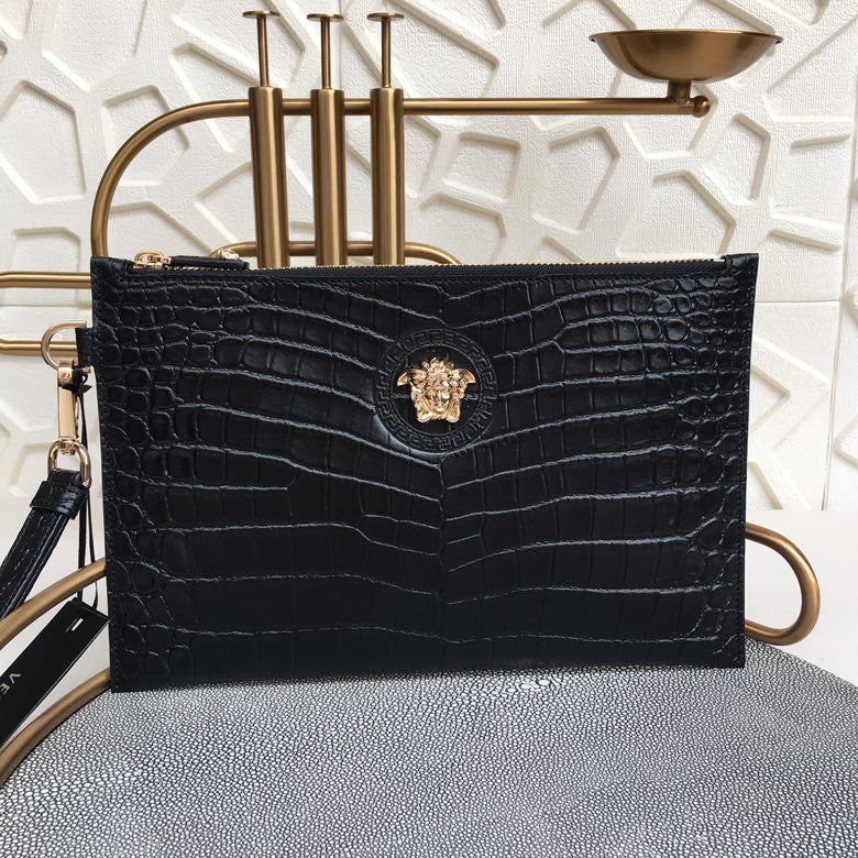 Glamy - VAR Bags - 397