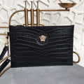 Glamy - VAR Bags - 397