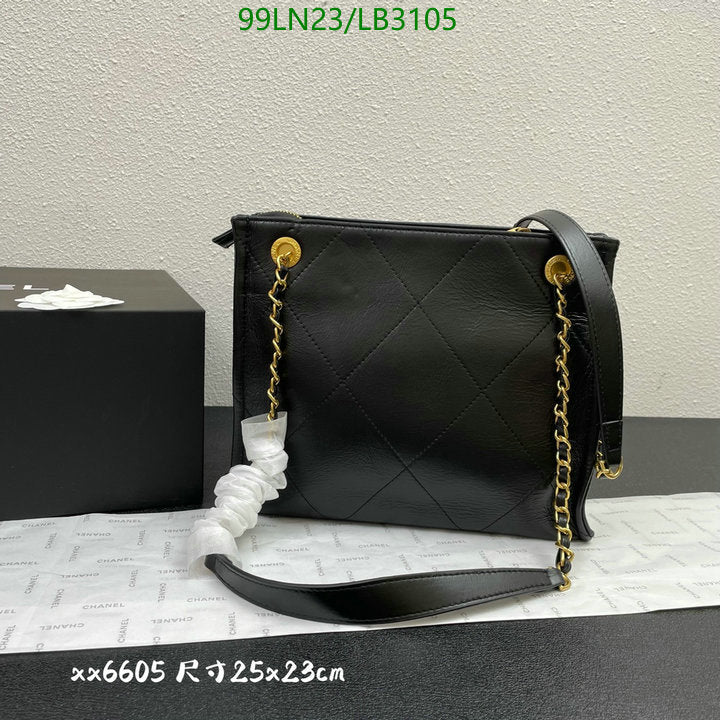 SAMC - CHL Bags Handbags - 123