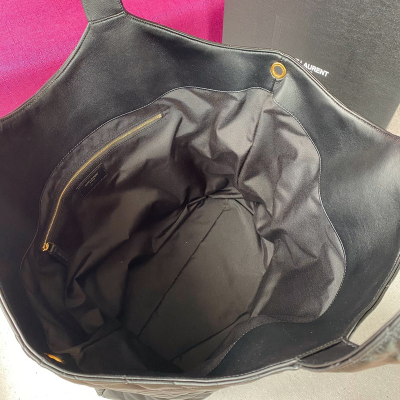 Glamy - YLS Bags - 281