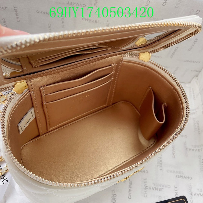 Glami - CHL Bags - 2778