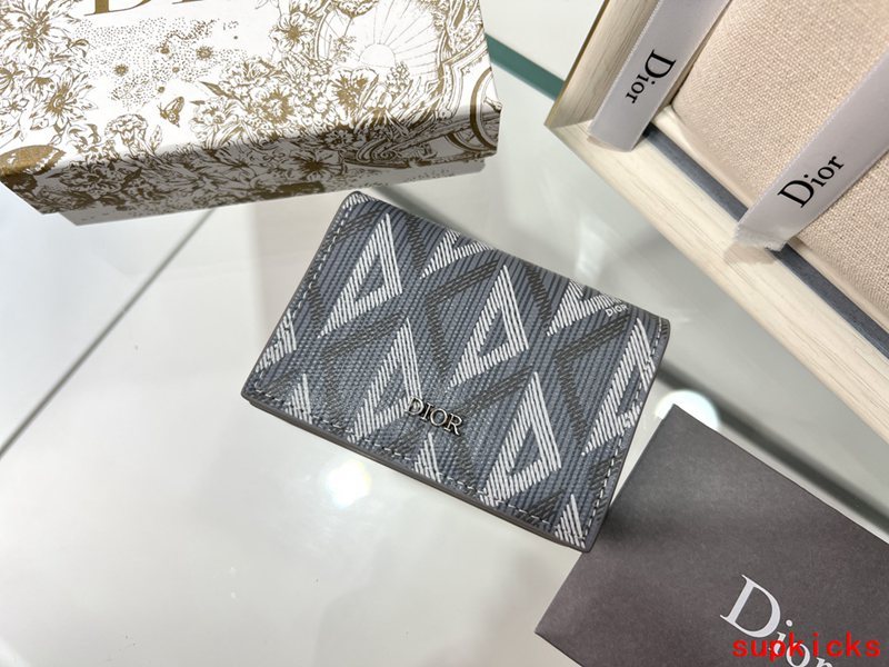 Glami- - Mix Wallets - 234