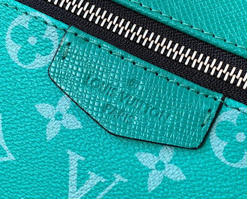 glamy - LOV Bags - 2924