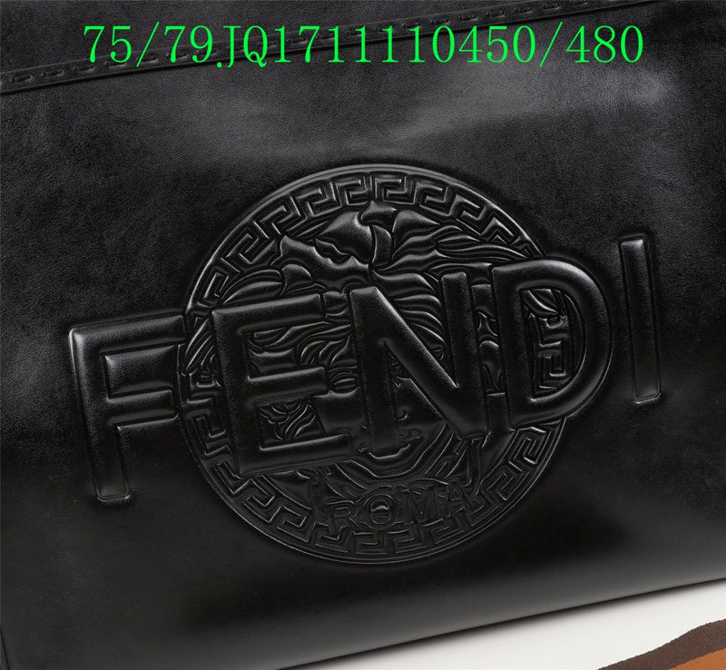 Glami - FDE Bags - 2099