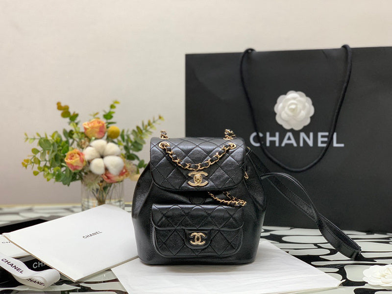 Glami - CHL Bags - 191