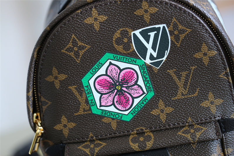 ELE - LUV Bags - 023