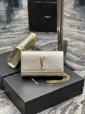 Glami Fashion - SLY Bags - 154