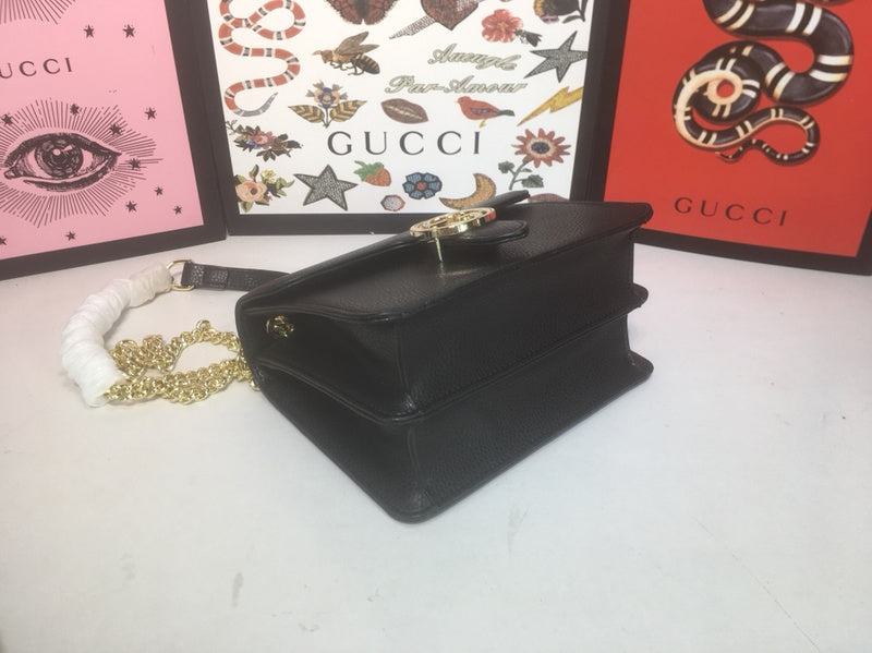 Satchel Bags - GCI Bags - 1565