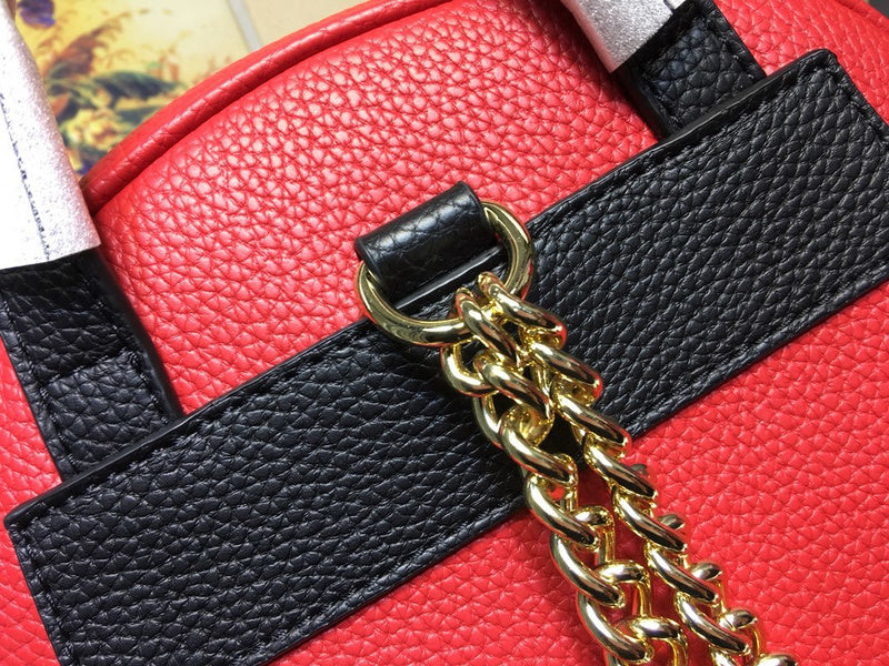 Glami Fashion - GCI Bags - 11400