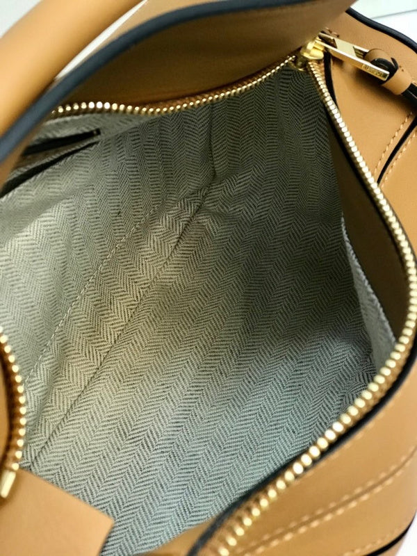 Glamy - LWO Bags - 718
