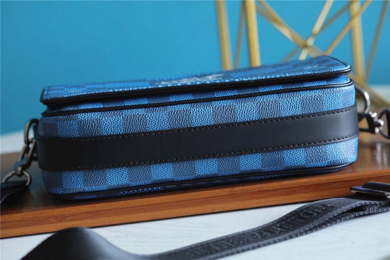 Glami GlamI Lu-Vi bags - 10298