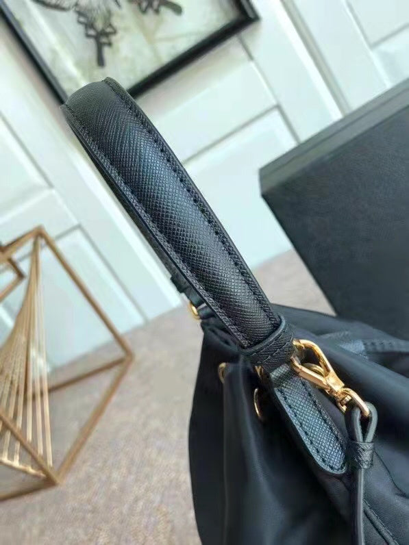 Glamy - PD Bags - 634
