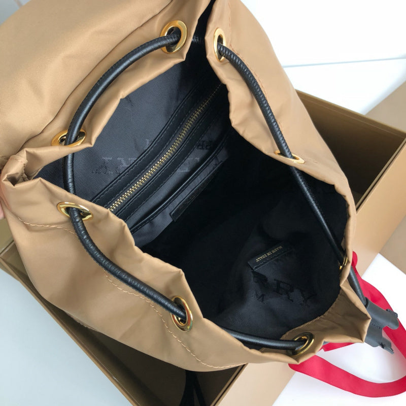 ELE Fashion -BBR Bags - 1031