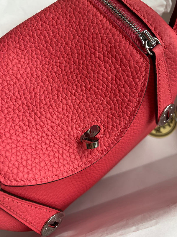 Glamy - HMS Bags - 480