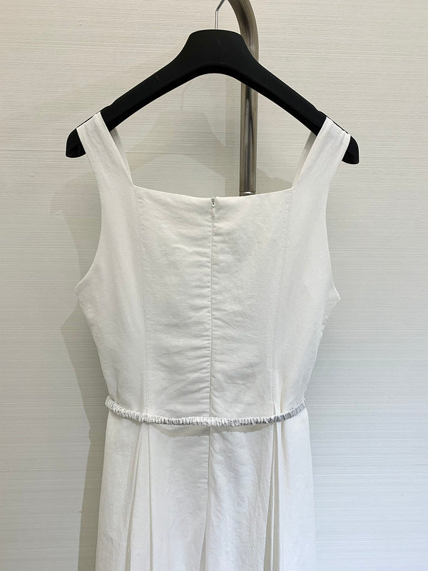 Glami - MXA Women Clothes - 189