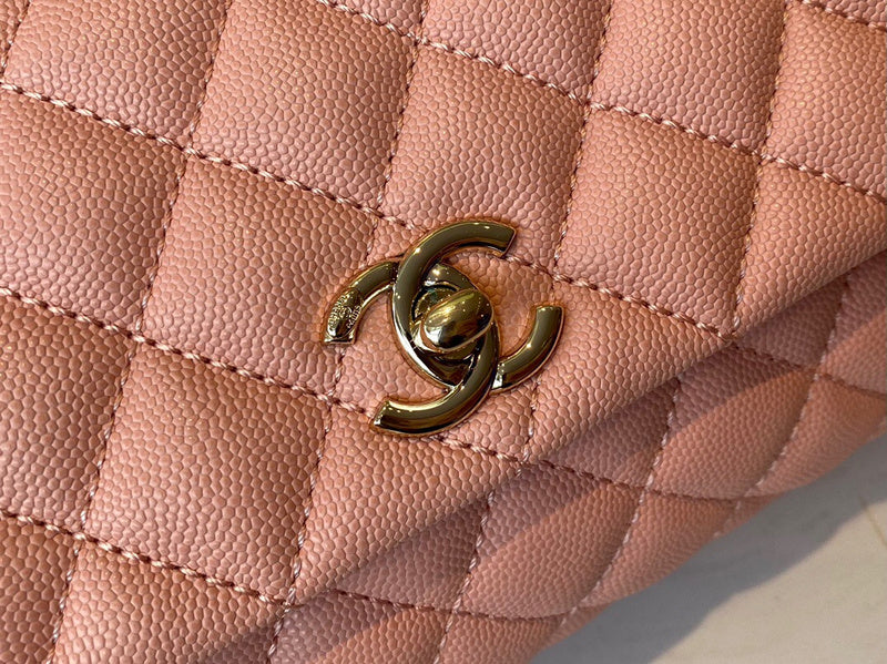 Glami - CHL Bags - 152