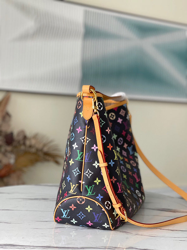 Glami- Glami- Lu-Vi bags - 5821