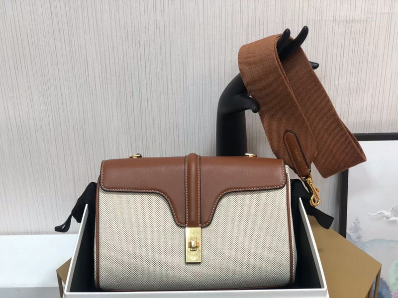 Bags Arena - Chanel Bags - 2495