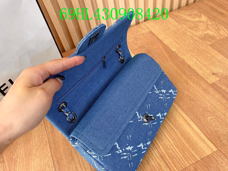 Glami - CHL Bags - 2313