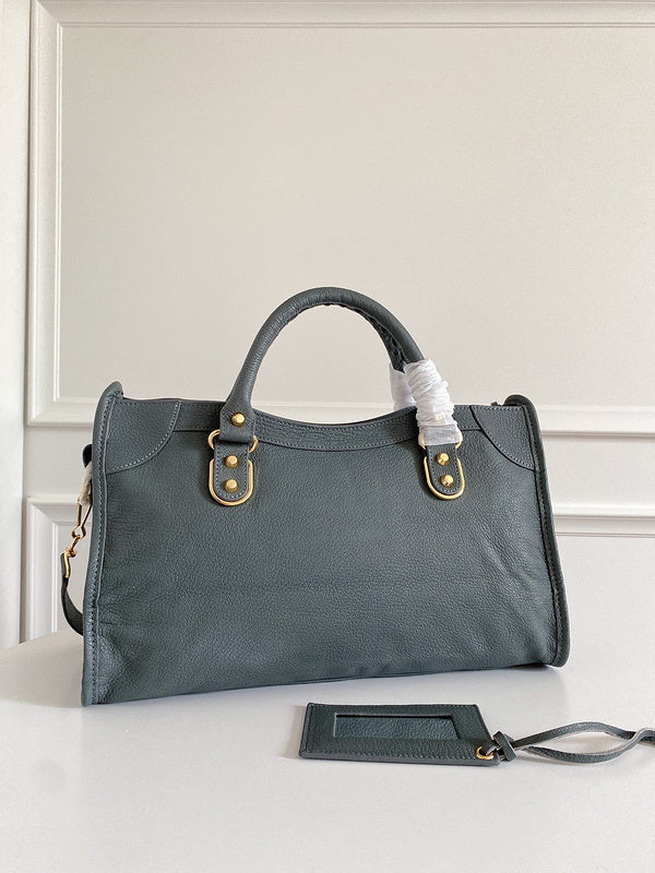 Glamy - BG Bags - 589
