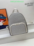 Satchel Bags - MK Bags - 062