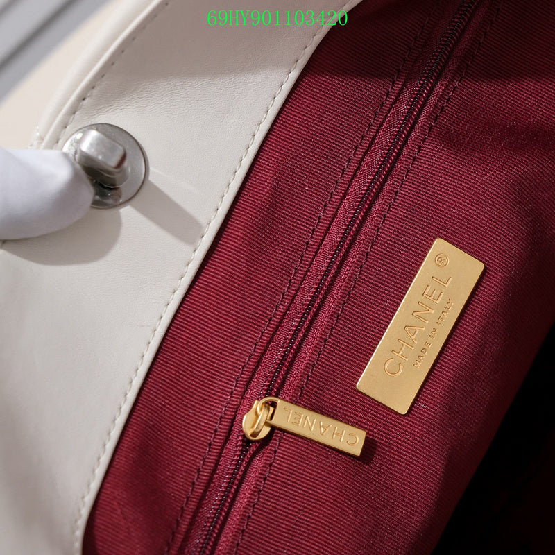 Glami - CHL Bags - 2001