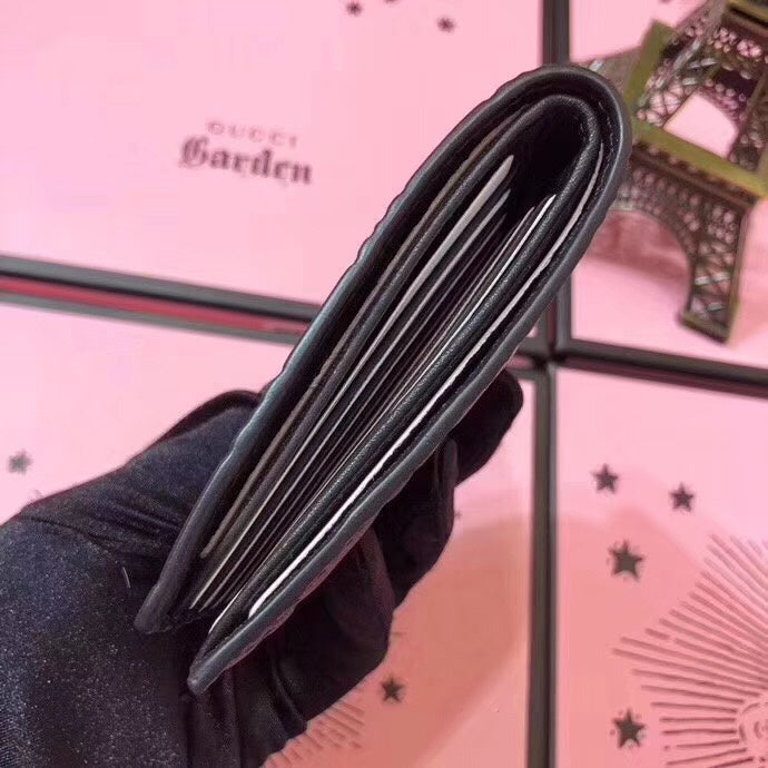 Glami-i - Guki Wallet - 502
