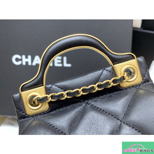 ELE - CHL Bags - 606