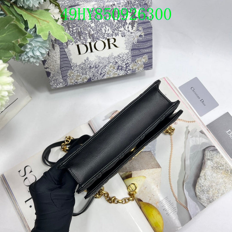 Glami - DOR Bags - 1171