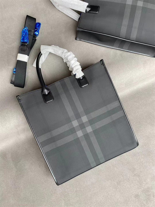 Glami- - BOR Bags - 048