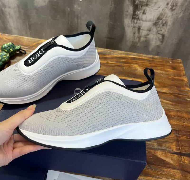 SAMCC - DOR Women Shoes - 317