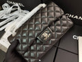 Satchel Bags - CLN Bags - 527