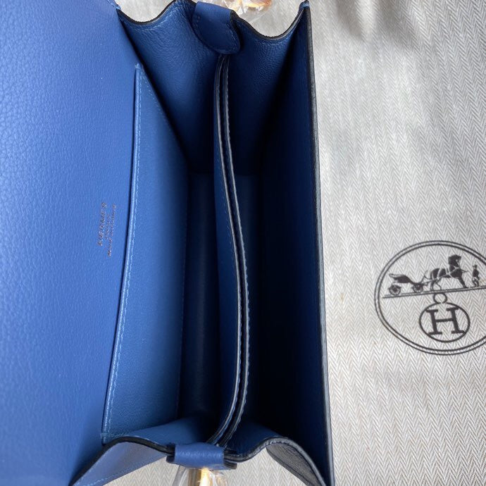 Satchel Bags - HMS-Bags - 1067