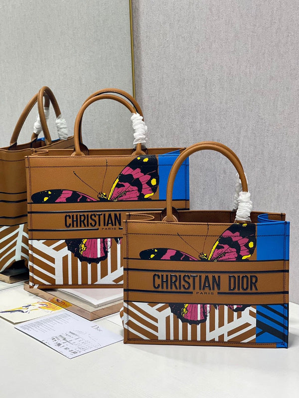 Glami - DOR Bags - 440