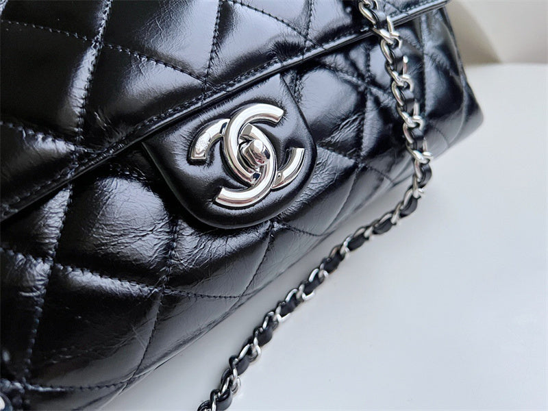 Glami- - CHL Bags - 348