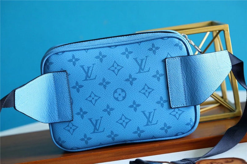 Glami Fashion Lu-Vi bags - 10199