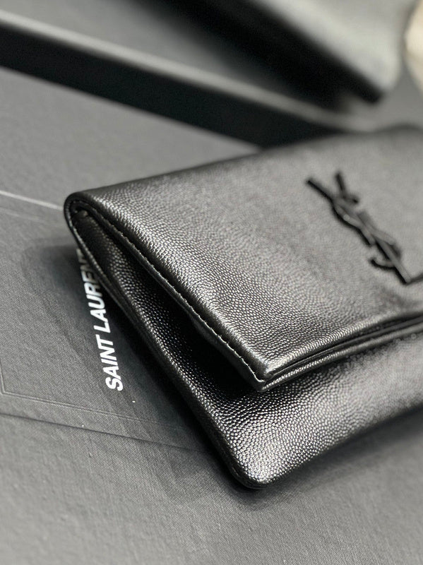 Glamy - YLS Bags - 1012