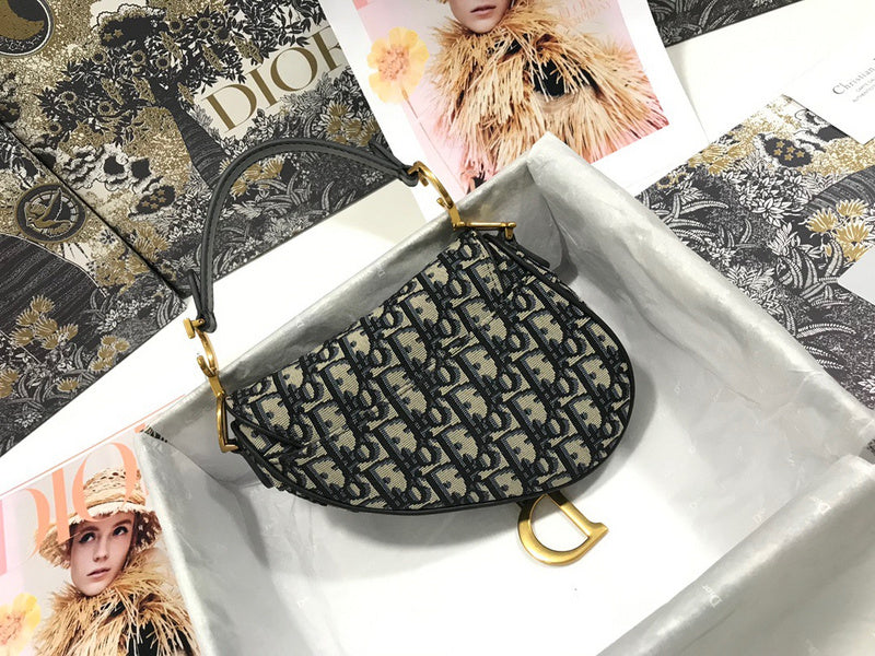 DOR Bags - Glami - 107