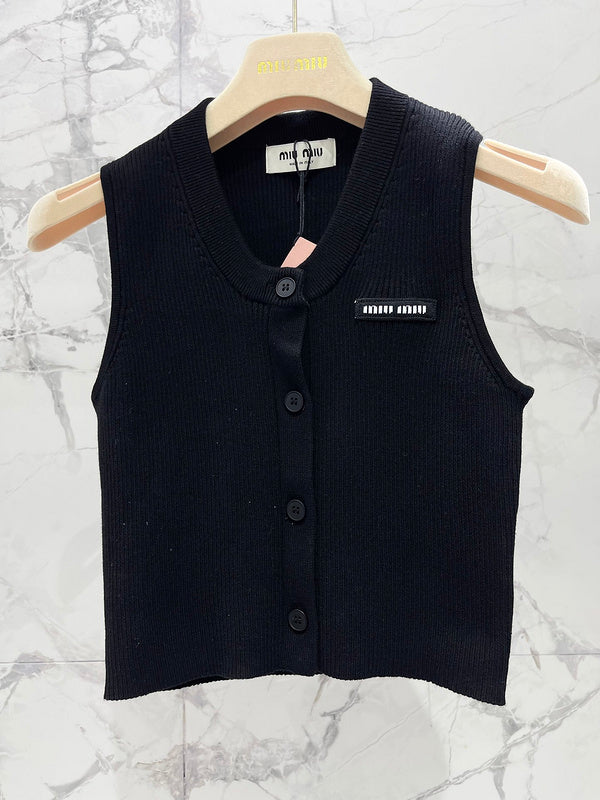 Glami - MMU Women Clothes - 514