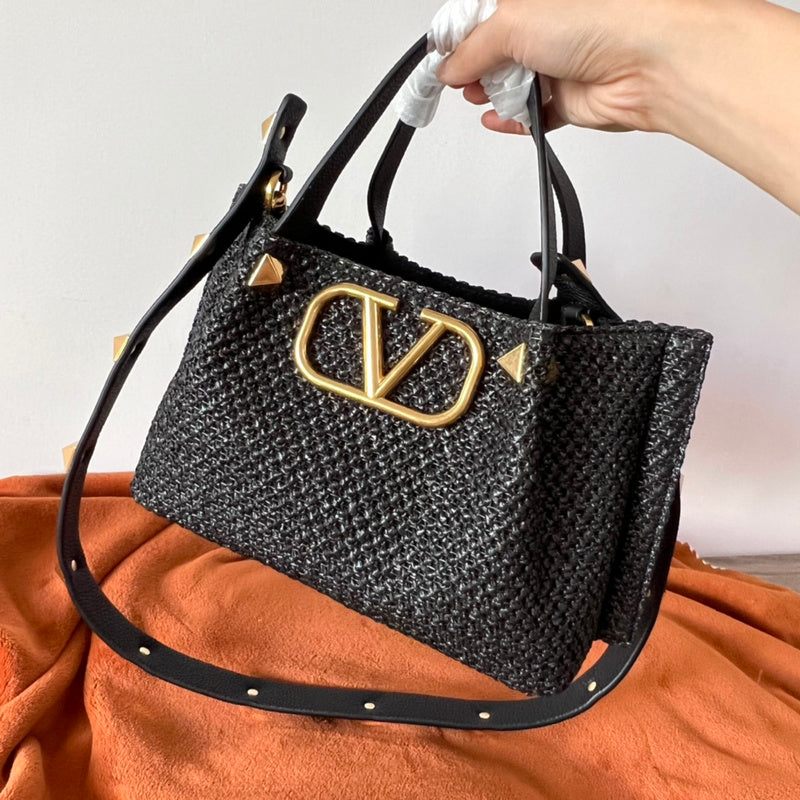 Glamy - VEL Bags - 394