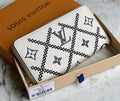 SAMC - Mix Wallets - 179