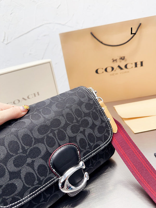 Satchel Bags - CCH Bags - 144