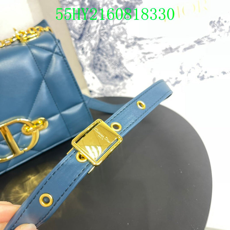 Glami - DOR Bags - 1299
